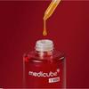 [MEDICUBE] Red Acne Succinic Acid Peel 40g