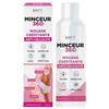 Eafit Minceur 360 Mousse Crépitante Anti Cellulite 100 ML
