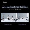 Horion Classic Interactive Flat Panel Display (CN version)