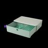 Deli Desktop Storage & Organization Series