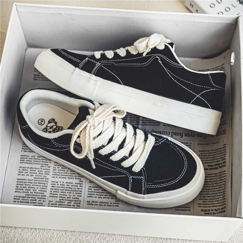 Модная платформа без каблуков Толстые кроссовки Мужские Беговые Обувь Известного бренда Мода Мужская Спортивная Лучшая распродажа Обувь знаменитостей Самая дешевая