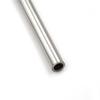 Practical Good Quality Pure 304 Stainless Steel Tube For Many Use
