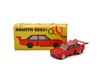 LAUDORACING Fiat Abarth SE 031 Bertone Giro 1975 1/64 d'Italia (Loudo Racing)