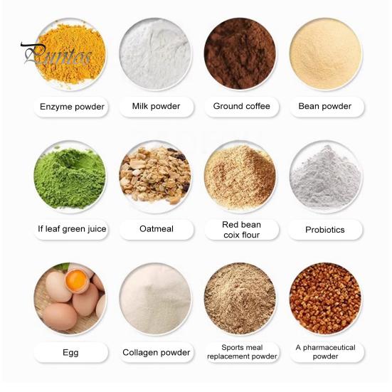 Магнитная саморазмешивающаяся кофейная кружка 400 мл, электрическая кружка для помешивания с крышкой, автоматическая кружка для смешивания кофе, молока, чая, изолированная бутылка из нержавеющей стали