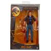JURASSIC WORLD MATTEL 2020 AMBER COLLECTION 6inch Action Figure OWEN GRADY Movie Fallen Kingdom Jurassic Park Dinosaur Figure Goods Chris Pratt [Item]