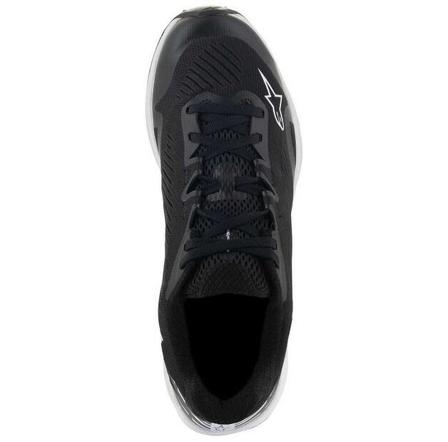 Alpinestars Meta Road V2 мотоботы