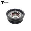 Electromagnetic Clutch for Hangfa Heavy-Duty Truck A/C Compressors