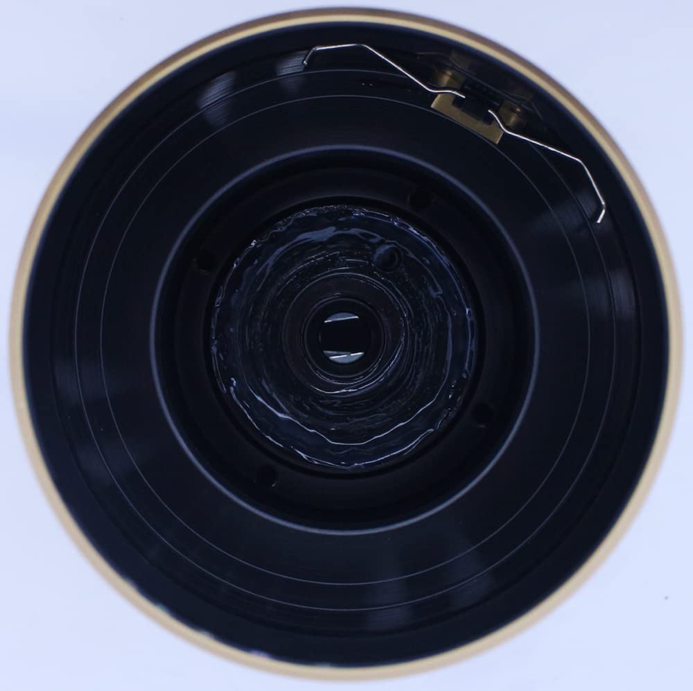 Daiwa Genuine Parts 22 Caldia SW Spool Part 10 Part 128E89 6000S-H (2-9) Number Code