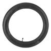 90100?14 Rear Inner Tyre Tube Tire 14in Fit for PIT PRO Drit Bike 125cc140cc
