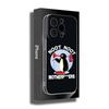 Noot noot pingu Чехол для телефона для iPhone 14 11 12 Pro 8 7 Plus SE 2020 X Pro 14 MAX 12 13 MINI XR XS iphone 13 14 Мягкие чехлы для телефонов