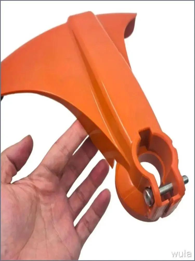 Lawn Mower Replacement Parts