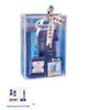 Inspirational Stationery Gift Package for Primary to High School Students: Perfect for Birthdays, Rewards, and Back-to-School