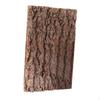 Backdrop, Habitat Decoration, Multipurpose Cork Tile Background, Climbing Mat for Turtle, , Bearded