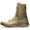 Полевые ботинки Sfb 8 дюймов 'British Khaki' 329798-221