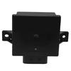 A90Q-P5E1-18-572 Car Relays DC / DC Converter Control Unit For Mazda CX5 CX8 CX9 Mazda 3 AXELA 2016- P5E118572 Parts