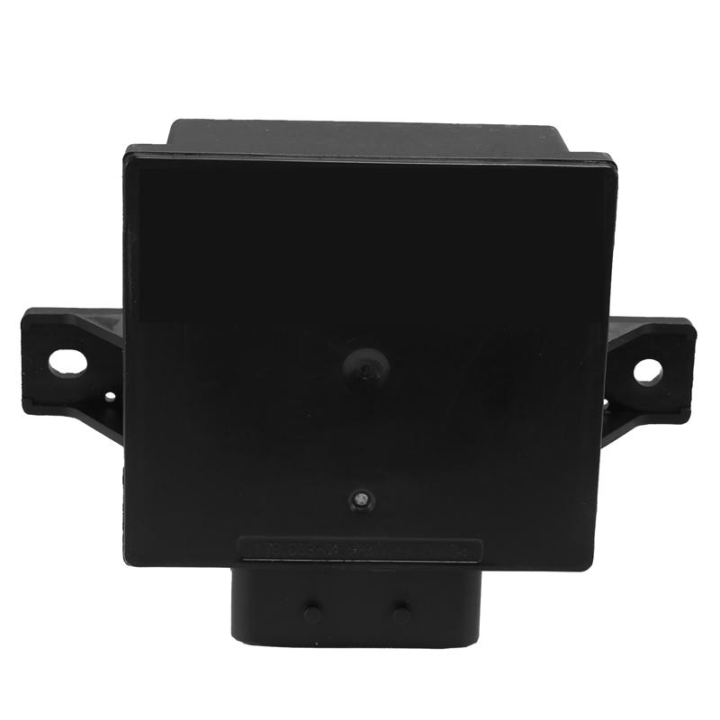 A90Q-P5E1-18-572 Car Relays DC / DC Converter Control Unit For Mazda CX5 CX8 CX9 Mazda 3 AXELA 2016- P5E118572 Parts