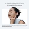 Полностью беспроводные наушники Redmi Buds 8 Youth Edition