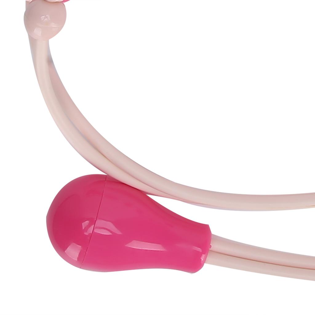 Бытовой массажер для спины и плеч, снятие усталости, шейный отдел позвоночника, поясной роликовый массажный пояс