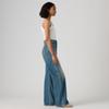 Levi S Women S lipcaSe Wide Leg jeanS A60810094