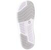 Xero Shoes Nexus Knit кроссовки