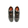 Nike Nike Air Force 1 Experimental "Хэллоуин" Унисекс Низкие Скейт-Кроссовки Черно-Оранжевые DC8904-001