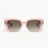 Vivienne Westwood Vw 5085 279