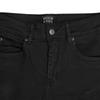 Denver Slim Denim Cargo Jeans Women AMERICAN PEOPLE