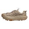 HOKA Mafate Three2 Grid JP Эксклюзивные для Азии Унисекс Кроссовки Кремово-песочный 1172370-RLN