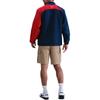 Nike Мужская тренировочная куртка Nike Soccer USMNT 2004 Total 90 Reissue HV4440-486