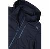 Куртка CMP MAN Jacket Zip Hood