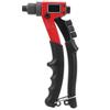 BCBT958 Manual Riveting Tool AntiSlip Handle Blind Riveter Hand Rivet Gun Hand Tool