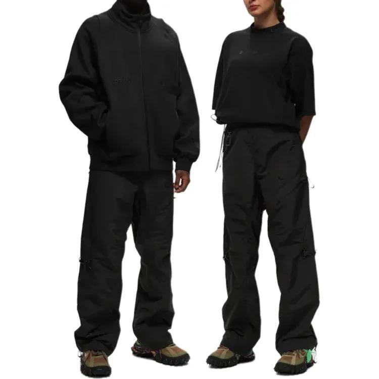 Nike Pants (Unisex) Casual Pants DV4393 010