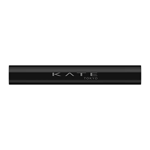 KATE My Color Pencil Line Expert Collection