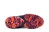 Kids' Sneakers Nike Zoom Freak 2 SE Bright Mango (GS) Bright Mango/Volt/Grand Purple/Red Plum