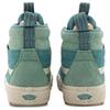 Vans Knu Stack Унисекс Зеленый VN000CVTGRN