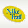 Женские кроссовки Nike Wildhorse 10 Черный Мох Лед Вольт (Женский) Черный/Торфяной мох/Ледяной вольт/Фантом