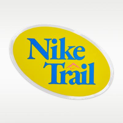 Женские кроссовки Nike Wildhorse 10 Черный Мох Лед Вольт (Женский) Черный/Торфяной мох/Ледяной вольт/Фантом