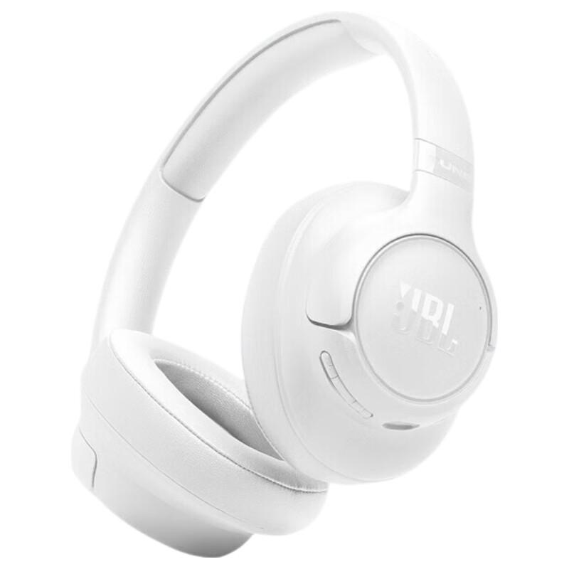 JBL Tune 730BT Wireless On-Ear Headphones
