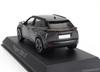 NOREV Peugeot 2008 GT 2024 (Gray) 1/43 Scale Diecast Model Car