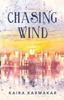 Книга Chasing Wind