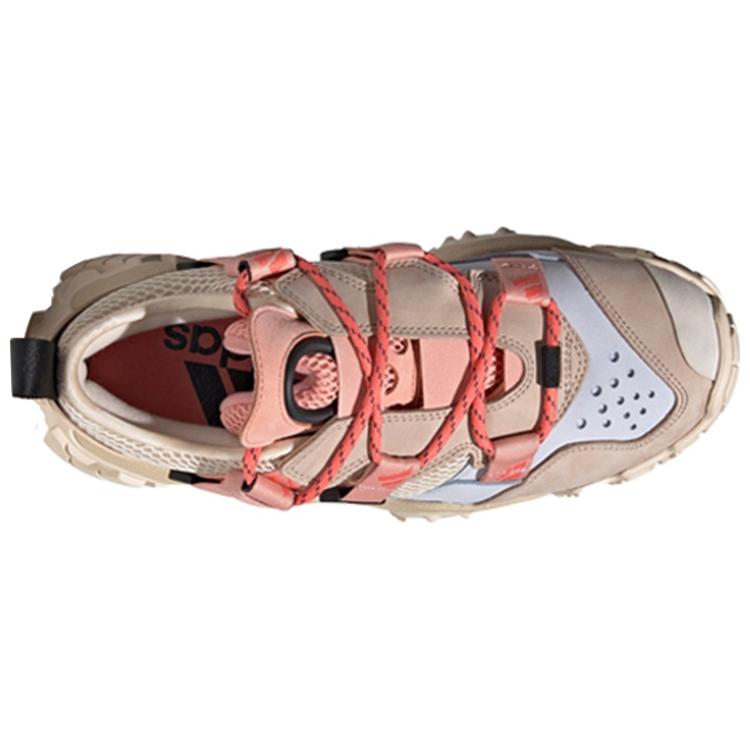 adidas Originals Fyw Xta Женские FW6001