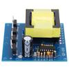 Inverter Module To AC Electronic Component Board Car Electronics Accessories 500W