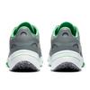 Nike Кроссовки Air Zoom Division Wntr 'Серый Белый Зеленый' Повседневные CZ3567-001
