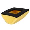 Motorcycle Air Filter Cleaner for Honda CRF150F 2003-2017 CRF230F 2003-2019