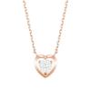 Whitemond Necklace (Jjljnq3Bs302Sr420)