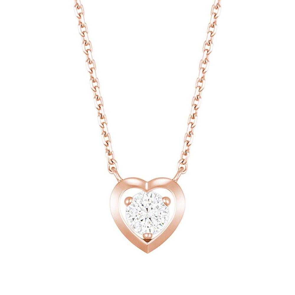 Whitemond Necklace (Jjljnq3Bs302Sr420)