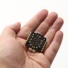 Специальное издание 30A 4IN1 MINI бесщеточный ESC BLHeli_S 2-6S BEC 5V 6,5g 20x20MM для пульта дистанционного управления MINI FPV