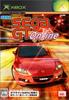 Sega GT Онлайн