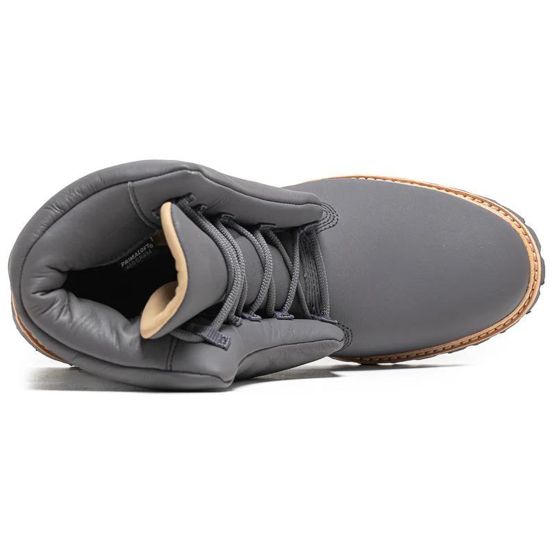 Timberland ПРЕМИУМ Унисекс TB0A6E89-EIQ