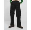Jack & Jones Kendal Straight Fit JJXX cargo брюки